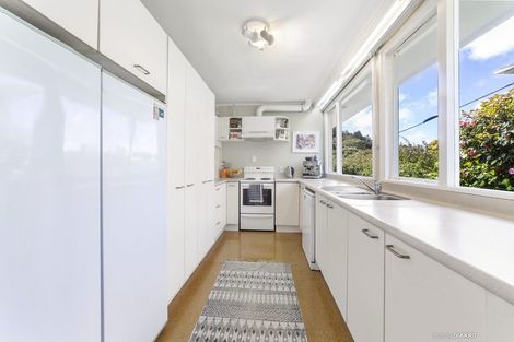 Photo of property in 51 Silverstream Road, Crofton Downs, Wellington, 6035