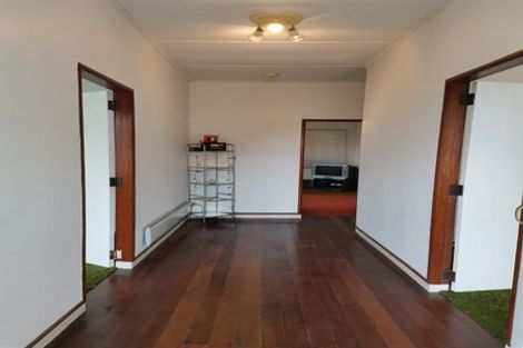 Photo of property in 63 Freyberg Road, Ruawai, 0530