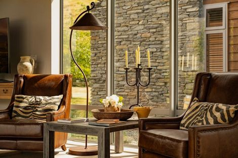 Photo of property in 4 Ellen Johnson Terrace, Lake Hayes, Queenstown, 9371