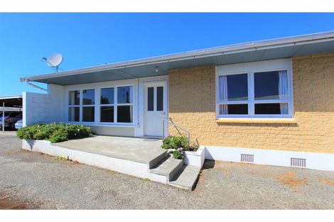 Photo of property in 3/123 Scott Street, Redwoodtown, Blenheim, 7201