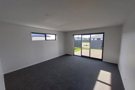 Photo of property in 80 Lenborough Drive, Rolleston, 7614