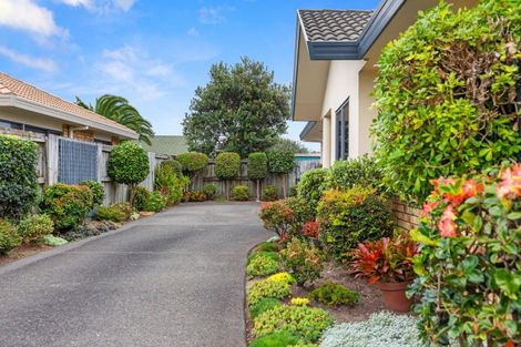 Photo of property in 15 Rosberg Place, Mount Maunganui, 3116