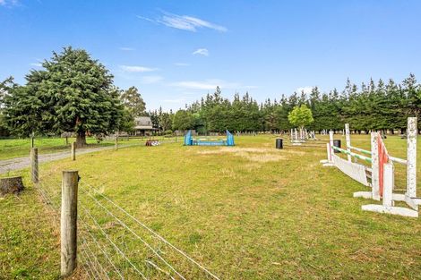 Photo of property in 51 Victoria Street, Oxford, 7430