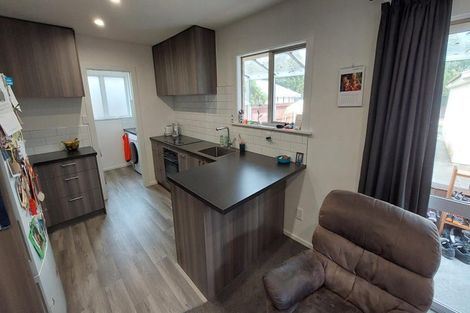 Photo of property in 25 Santa Rosa Avenue, Halswell, Christchurch, 8025