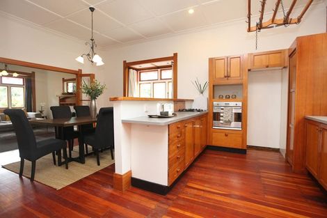 Photo of property in 14 Myrtle Street, Hamilton East, Hamilton, 3216