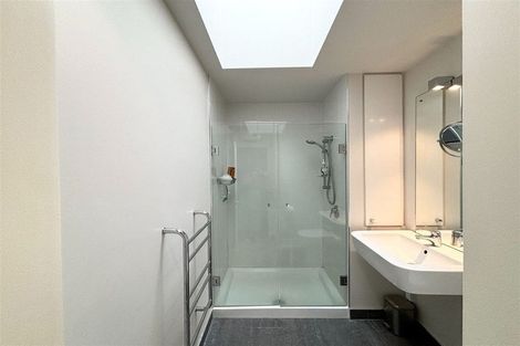 Photo of property in 18b Saint Albans Street, St Albans, Christchurch, 8014