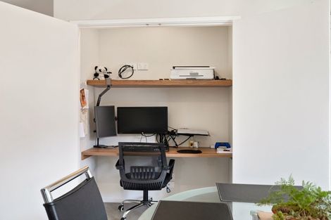 Photo of property in 61 Longcot Drive, Rolleston, 7615