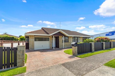 Photo of property in 99 Levers Road, Matua, Tauranga, 3110