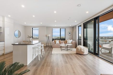 Photo of property in 503/57 Mapou Road, Hobsonville, Auckland, 0616
