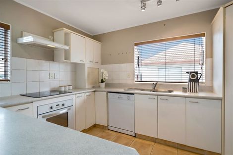 Photo of property in 36a Te Atatu Road, Te Atatu South, Auckland, 0610