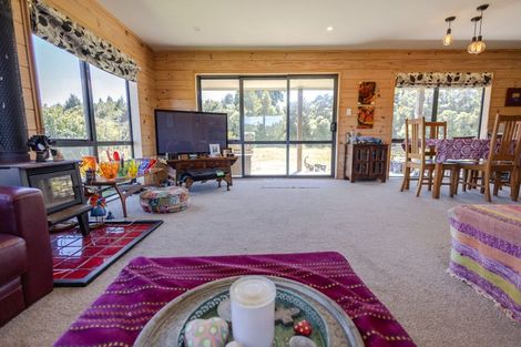 Photo of property in 50 Mehrtens Road, Arahura Valley, Hokitika, 7882