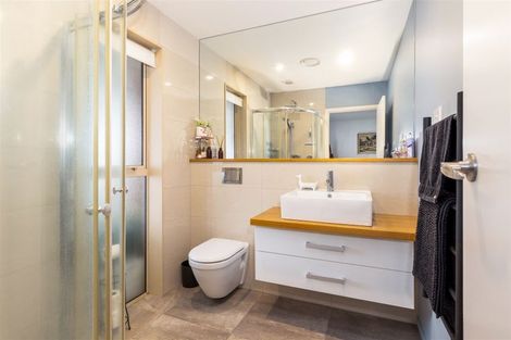 Photo of property in 5 Payne Place, Witherlea, Blenheim, 7201