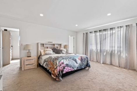 Photo of property in 3 Parkview Drive, Gulf Harbour, Whangaparaoa, 0930