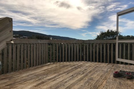 Photo of property in 11 Walton Street, Kaikorai, Dunedin, 9010