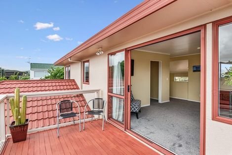 Photo of property in 303 Manly Street, Paraparaumu Beach, Paraparaumu, 5032