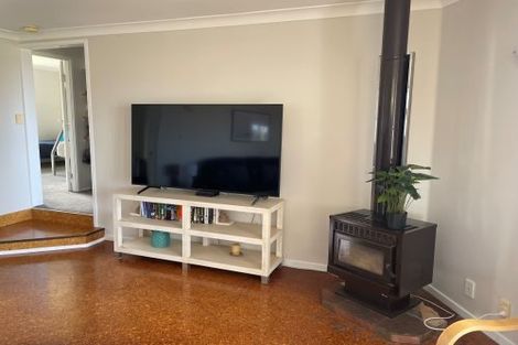 Photo of property in 55 Mera Road, Algies Bay, Warkworth, 0920