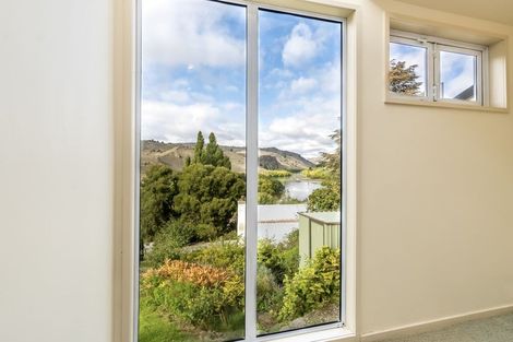 Photo of property in 13a Taylor Place, Alexandra, 9320