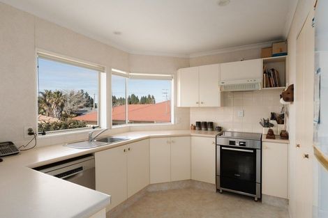 Photo of property in 16b Churchill Road, Judea, Tauranga, 3110