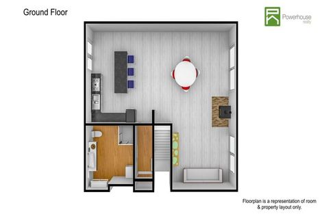 Photo of property in 18 Diamond Drive, Tairua, 3508