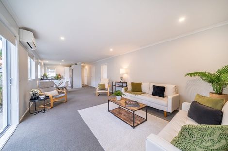 Photo of property in 48b Wilford Street, Wallaceville, Upper Hutt, 5018