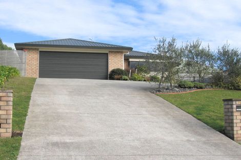 Photo of property in 79 Brymer Road, Grandview Heights, Hamilton, 3200