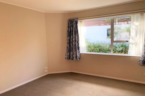 Photo of property in 1/49 Domett Street, Nelson, 7010