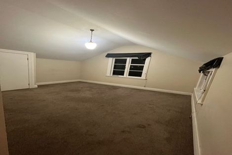 Photo of property in 7 Otahuri Crescent, Greenlane, Auckland, 1051