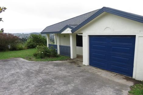 Photo of property in 39b Kentwood Drive, Woodridge, Wellington, 6037