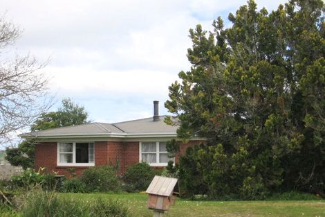 Photo of property in 22 Gorge Road, Maungaturoto, 0520