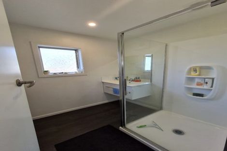 Photo of property in 1/64 Brynley Street, Hornby, Christchurch, 8042