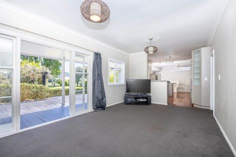 Photo of property in 636 Hakarimata Road, Ngaruawahia, 3771