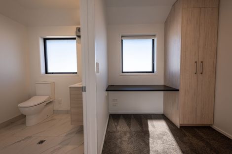 Photo of property in 1/58 Bishop Street, St Albans, Christchurch, 8014