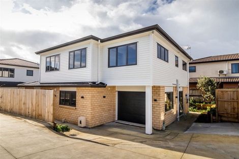 Photo of property in 7 Maxwell Avenue, Papatoetoe, Auckland, 2025