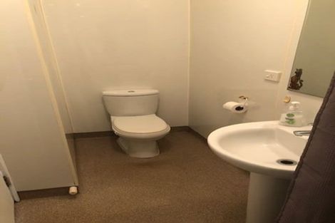 Photo of property in 4 Bethune Street, Featherston, 5710