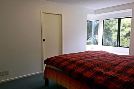 Photo of property in 2/7 Sheridan Terrace, Johnsonville, Wellington, 6037