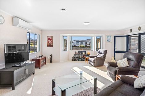 Photo of property in 20 Elm Place, Tikipunga, Whangarei, 0112