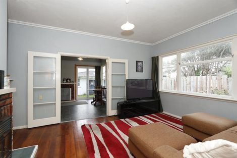 Photo of property in 120 Ihaia Road, Opunake, 4616