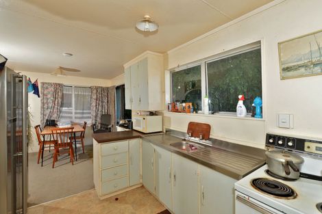 Photo of property in 2 Bethell Place, Raumanga, Whangarei, 0110