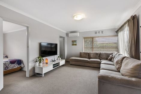 Photo of property in 8 Parkvale Road, Otumoetai, Tauranga, 3110
