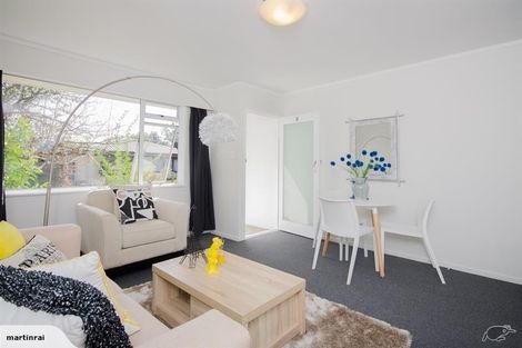 Photo of property in 2/24a Vine Street, Mangere East, Auckland, 2024