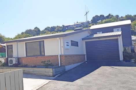 Photo of property in 3/44 Eden Street, Oamaru, 9400
