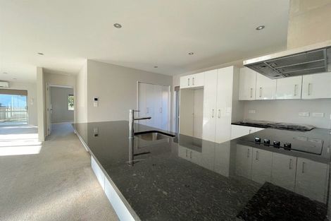 Photo of property in 131a Campbell Street, Karori, Wellington, 6012