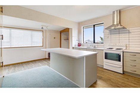 Photo of property in 32 Kent Street, Marchwiel, Timaru, 7910