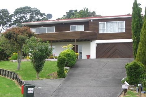 Photo of property in 30 Kenneth Hopper Place, Manly, Whangaparaoa, 0930