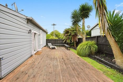 Photo of property in 35 Rifle Range Road, Dinsdale, Hamilton, 3204