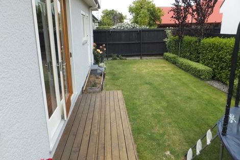 Photo of property in 41 Grants Road, Papanui, Christchurch, 8053