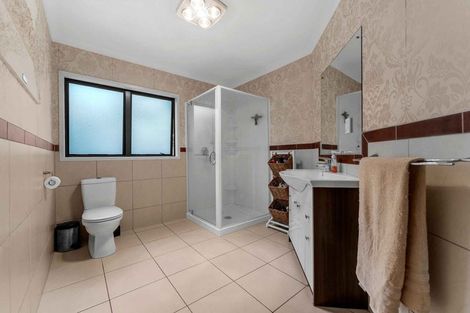 Photo of property in 1093 Glenbrook Road, Glenbrook, Waiuku, 2681