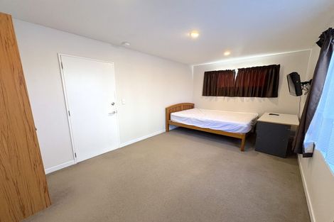 Photo of property in 42b Maxwell Street, Riccarton, Christchurch, 8041