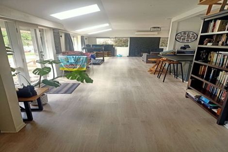 Photo of property in 18 Rimu Road, Raumati Beach, Paraparaumu, 5032