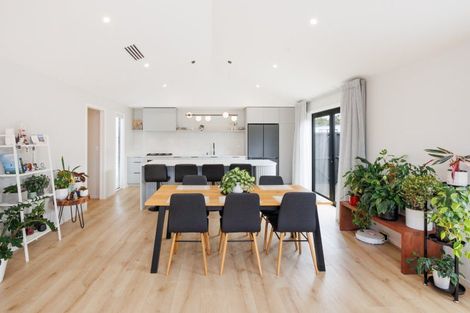 Photo of property in 38 Ashford Avenue, Hokowhitu, Palmerston North, 4410